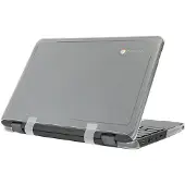 Lenovo Idg Capa Para Laptop 300/500e Chromebook