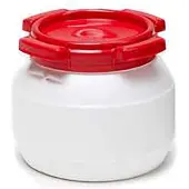 Fixe Climbing Gear Saco Seco Keg 6.4l