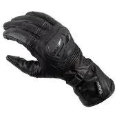 Vanucci VAG-7 Preto 3XL unissexo
