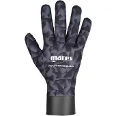 Mares Pure Passion Luvas Spearfishing Polygon 2/3.5/5 Mm