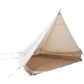 Nordisk Lona Midgard Annex L