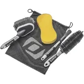 Syncros Kit De Limpeza