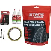 Stans Kit Tubeless Road 21 Mm