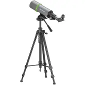 Bresser Telescópio Nightexplorer 80/400