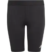 Adidas Calções Justos AEROREADY Techfit