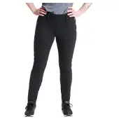 FASTWAY T-2210 Preto 50