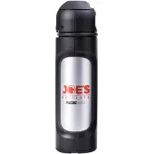 Joe's Mini Bomba No Flats Tubeless Ride Air