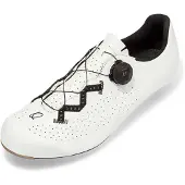 Quoc Sapatos De Estrada Escape