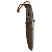 Light My Fire Swedish Fireknife Bio 2 Em 1