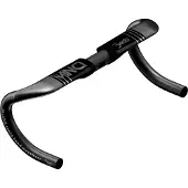 Deda Guidão Vinci