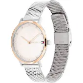 Tommy Hilfiger Pippa Orologio