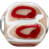 Thomas Sabo Charm K0252-017-19