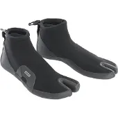 iON Botas De Mergulho Ballistic External Split 2 Mm