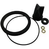 Jabsco Kit De Vedação