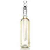 InnovaGoods Refrigerador De Vinho Com Aerador