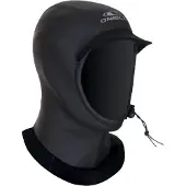 O'Neill Capuz De Neoprene Ultraseal 3 Mm