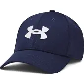 Under Armour Boné Blitzing