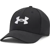Under Armour Boné Blitzing