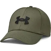 Under Armour Boné Blitzing