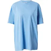 Urban Classics Camisa azul claro