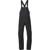 Sweet Protection Calças Crusader Gore-tex