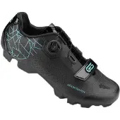 Ges Sapatilhas Mtb Mountracer 2