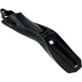 SCUBAPRO Nadadeiras De Mergulho S-tek