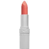 T.LeClerc Leclerc Satin Rossetto 53 Melodie