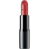 Artdeco Perfect Mat Lipstick 116-Poppy Red