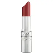 T.LeClerc Leclerc Satin Rossetto 55 Pimpant