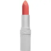 T.LeClerc Leclerc Satin Rossetto 47 Idylle