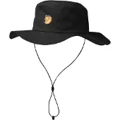 Fjällräven Chapéu Hatfield