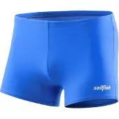 Sailfish Calção De Banho Boxer Power Short
