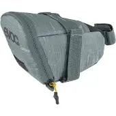 Evoc Bolsa De Selim Tour 1l