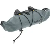 Evoc Bolsa De Guiador Boa Wp 2.5l