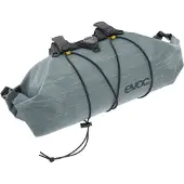 Evoc Bolsa De Guiador Boa Wp 5l