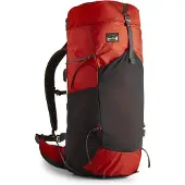 Lundhags Mochila Padje Light 45l