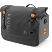 Kappa Moto Bolsa Traseira St104w Stryker 15l