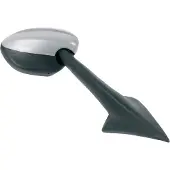 Vicma Espelho Retrovisor Direito Peugeot Elystar
