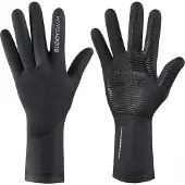Buddyswim Luvas De Neoprene Trilaminate Warmth 2.5 Mm