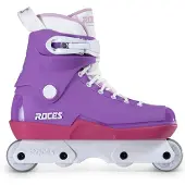 Roces Patins Em Linha M12 Lo Team