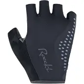 Roeckl Luvas Curtas Davilla