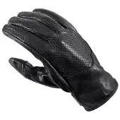FASTWAY H-2206 Preto 3XL unissexo