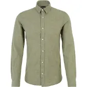 Only & Sons Camisa 'ONSCaiden' maçã