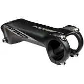 Fsa Mesa De Bicicleta Mtb 31.8 Mm