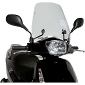 Puig Para-brisa Urban Peugeot Tweet 50/rs&tweet 125/pro/rs