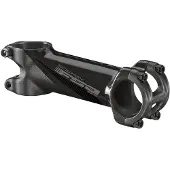 Fsa Mesa De Bicicleta Energy V17