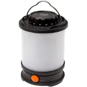 Fenix CL30R lanterna de campismo LED recarregável