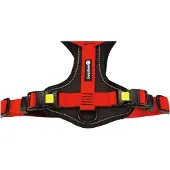 Beeztees Arnês Para Cães Premium Parinca Y