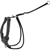 Rogz Arnês Para Cães Stop Pull Spsj05